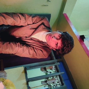 Kishan Sahu